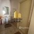 5 Bedroom Villa for sale at Al Mwaihat, Al Rawda 2