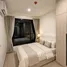 Studio Penthouse zu vermieten im Desa Pandan, Bandar Kuala Lumpur