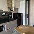 1 Bedroom Apartment for rent at Oka Haus, Khlong Tan, Khlong Toei, Bangkok