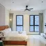 Studio Penthouse zu vermieten im Suasana Iskandar, Malaysia, Bandar Johor Bahru