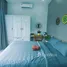 3 Bedroom House for sale in An Hai Bac, Son Tra, An Hai Bac