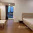 4 Bedroom House for rent at Vive Rama 9, Saphan Sung, Saphan Sung, Bangkok