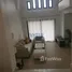 1 Bedroom Villa for sale at The Cove Rotana, Ras Al-Khaimah Waterfront, Ras Al-Khaimah, United Arab Emirates