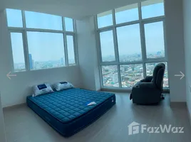 2 chambre Condominium à vendre à Supalai Premier Si Phraya - Samyan., Maha Phruettharam, Bang Rak, Bangkok