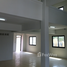 2 Schlafzimmer Haus zu verkaufen in Phatthana Nikhom, Lop Buri, Chong Sarika, Phatthana Nikhom, Lop Buri