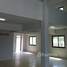 2 Bedroom Townhouse for sale in Lop Buri, Chong Sarika, Phatthana Nikhom, Lop Buri