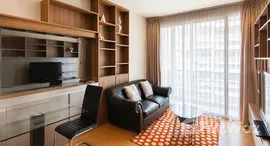 Viviendas disponibles en Sky Walk Residences