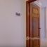 4 Bedrooms House for sale in Stueng Mean Chey, Phnom Penh Other-KH-87248