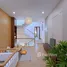 3 Habitación Villa en alquiler en Thac Gian, Da Nang, Thac Gian, Thanh Khe, Da Nang, Vietnam