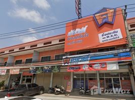 2 спален Магазин for rent in Таиланд, Sikhio, Sikhio, Накхон Ратчасима, Таиланд