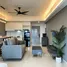 Studio Condo for rent at Bukit Jalil, Petaling, Kuala Lumpur, Kuala Lumpur