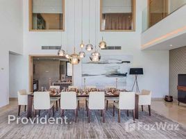 3 Bedroom Apartment for sale at Sobha Creek Vistas Grande, Azizi Riviera, Meydan
