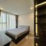 2 Schlafzimmer Wohnung zu vermieten im Masteri Lumiere Riverside, An Phu