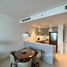 1 Schlafzimmer Appartement zu verkaufen im Vida Residence Downtown, Downtown Dubai
