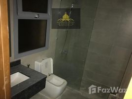 1 спален Квартира на продажу в Al Naemiya Towers, Al Rashidiya 3, Al Rashidiya, Ajman