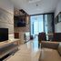 1 спален Квартира в аренду в Supalai Icon Sathorn, Thung Mahamek
