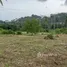 Terreno (Parcela) en venta en Maret, Surat Thani, Maret, Koh Samui, Surat Thani, Tailandia
