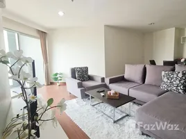 คอนโด 3 ห้องนอน ให้เช่า ในโครงการ เบลล์ แกรนด์ พระราม 9, ห้วยขวาง, ห้วยขวาง