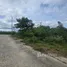  Land for sale in Thap Tai, Hua Hin, Thap Tai