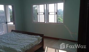 3 Bedrooms House for sale in Khok Krabue, Samut Sakhon Mahachai Mueang Mai Village