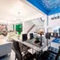 12 Bedroom Villa for sale in Nong Prue, Pattaya, Nong Prue, Pattaya, Chon Buri