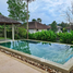 3 Schlafzimmer Villa zu vermieten im Loch Palm Golf Club, Kathu, Kathu, Phuket