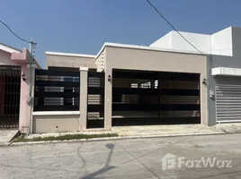 3 спален Дом for sale in FazWaz.ru, La Ceiba, Atlantida, Гондурас