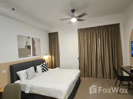 3 Schlafzimmer Appartement zu vermieten im Brio Tower, Makati City, Southern District, Metro Manila