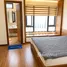 5 Habitación Casa en alquiler en Hoa Hai, Da Nang, Hoa Hai, Ngu Hanh Son, Da Nang, Vietnam
