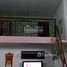 Studio House for sale in Vietnam, Hoa Minh, Lien Chieu, Da Nang, Vietnam