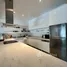 3 Bedroom Condo for rent at Baan Mandala, Choeng Thale