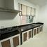 3 Bedroom House for sale at Baan Chuanchom Park 3, Khlong Khwang, Sai Noi, Nonthaburi