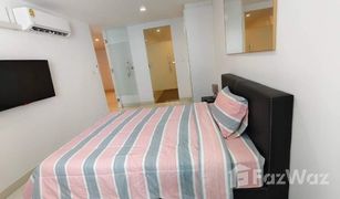 2 Bedrooms Condo for sale in Nong Prue, Pattaya Park Royal 3