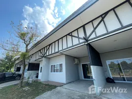 บ้านเดี่ยว 2 ห้องนอน ให้เช่า ในทำเล บ่อผุด, สุราษฎร์ธานี, บ่อผุด, เกาะสมุย, สุราษฎร์ธานี