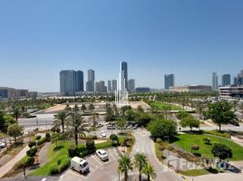 在The Gate Tower 1出售的3 卧室 联排别墅, Shams Abu Dhabi, Al Reem Island