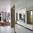2 спален Кондо на продажу в Calypso Garden Residences, Раваи