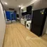 2 Bedroom Condo for sale at Cetus Beachfront, Nong Prue