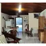 2 Bedroom House for sale in Cambaquara, Ilhabela, Cambaquara