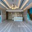 1 спален Квартира на продажу в Reem Five, Shams Abu Dhabi