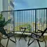 2 Habitación Apartamento en alquiler en Risemount Apartment Đà Nẵng, Thuan Phuoc