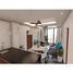 2 chambre Condominium à vendre à 36 FRANCISCO VILLA CALLE PH1., Compostela