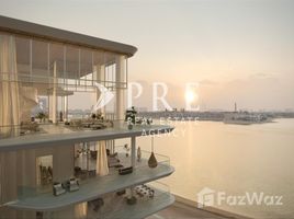 4 спален Квартира на продажу в Serenia Living Tower 1, The Crescent, Palm Jumeirah, Дубай