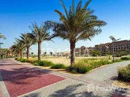  Land for sale at Jumeirah Village Circle, Jumeirah Village Circle (JVC), Dubai