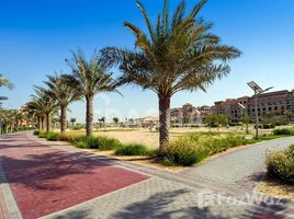 在Jumeirah Village Circle出售的 土地, Jumeirah Village Circle (JVC)