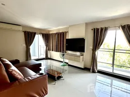 2 Bedroom Condo for rent at The 88 Condo Hua Hin, Hua Hin City