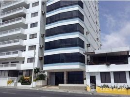 3 Bedroom Apartment for rent at Portofino Salinas Ecuador: The Most Unbelievable Penthouse.. .Do Not Settle for Less than This!, Yasuni