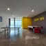 2 Habitación Apartamento en alquiler en HEREDIA, San Pablo