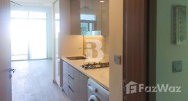 Available Units at Farhad Azizi Residence
