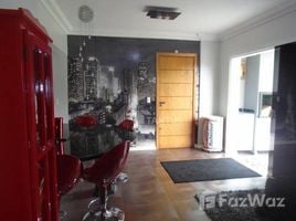 2 Bedroom Townhouse for sale at Curitiba, Matriz, Curitiba