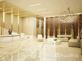 2 спален Квартира на продажу в Time 2, Skycourts Towers, Dubai Land, Дубай